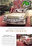 Dodge 1959 036.jpg